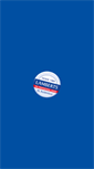 Mobile Screenshot of lambertsusa.com